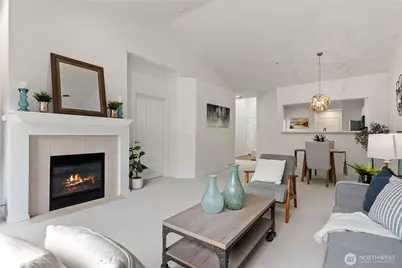 6008 Nathan Way SE #C, Auburn, WA 98092 - Photo 22