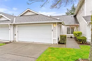 6008 Nathan Way SE, Auburn, WA 98092 - Photo 1