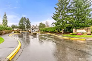 6008 Nathan Way SE, Auburn, WA 98092 - Photo 4