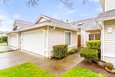 6008 Nathan Way SE #C, Auburn, WA 98092 - Photo 2