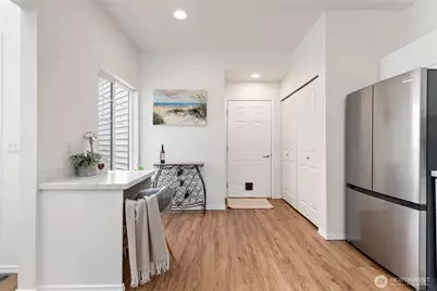 6008 Nathan Way SE #C, Auburn, WA 98092 - Photo 12