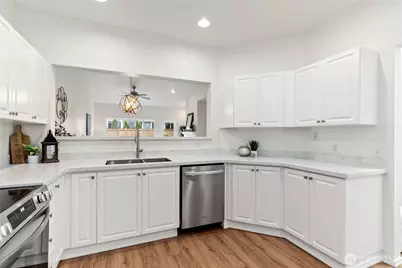 6008 Nathan Way SE #C, Auburn, WA 98092 - Photo 10