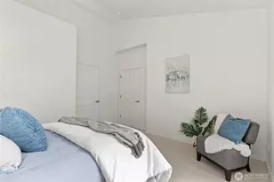 6008 Nathan Way SE, Auburn, WA 98092 - Photo 24