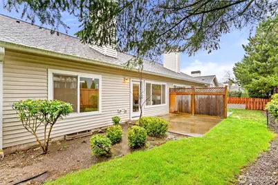 6008 Nathan Way SE #C, Auburn, WA 98092 - Photo 34