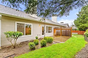 6008 Nathan Way SE, Auburn, WA 98092 - Photo 34