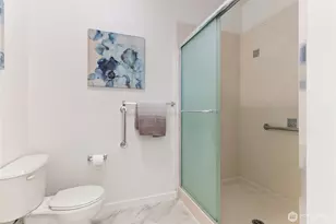 6008 Nathan Way SE, Auburn, WA 98092 - Photo 28