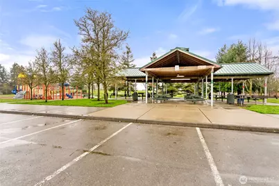 6008 Nathan Way SE #C, Auburn, WA 98092 - Photo 38