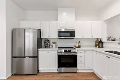 6008 Nathan Way SE #C, Auburn, WA 98092 - Photo 8