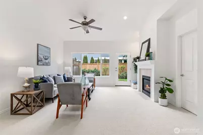 6008 Nathan Way SE #C, Auburn, WA 98092 - Photo 18