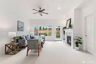 6008 Nathan Way SE, Auburn, WA 98092 - Photo 18