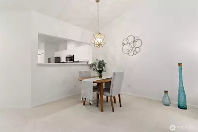 6008 Nathan Way SE #C, Auburn, WA 98092 - Photo 16