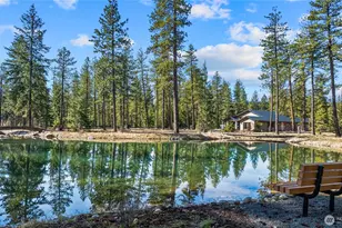 126 Lot Wanawish, Cle Elum, WA 98922 - Photo 1