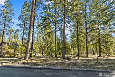 126 Lot Wanawish, Cle Elum, WA 98922 - Photo 8