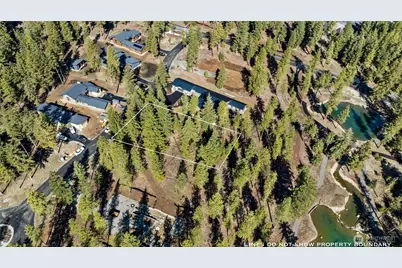 126 Lot Wanawish, Cle Elum, WA 98922 - Photo 20