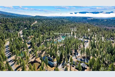 126 Lot Wanawish, Cle Elum, WA 98922 - Photo 12