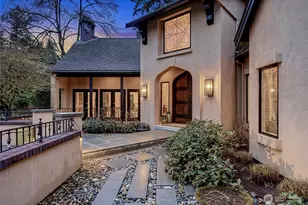 13023 167th Ave NE, Redmond, WA 98052 - Photo 28