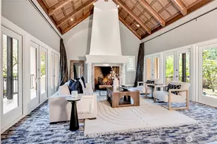 13023 167th Ave NE, Redmond, WA 98052 - Photo 4