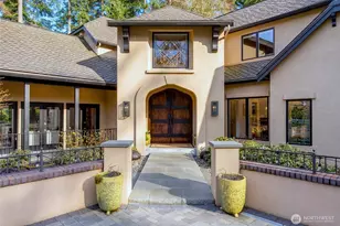 13023 167th Ave NE, Redmond, WA 98052 - Photo 28