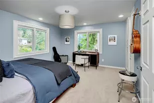 13023 167th Ave NE, Redmond, WA 98052 - Photo 18