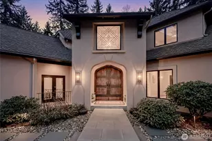 13023 167th Ave NE, Redmond, WA 98052 - Photo 2