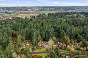 13023 167th Ave NE, Redmond, WA 98052 - Photo 26