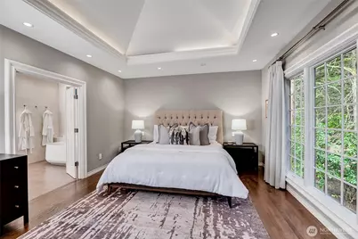 13023 167th Avenue NE, Redmond, WA 98052 - Photo 14