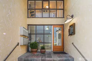 3626 14th Ave W, Seattle, WA 98119 - Photo 22