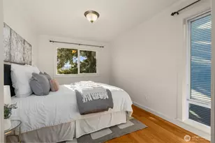 3626 14th Ave W, Seattle, WA 98119 - Photo 14