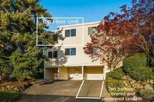 3626 14th Ave W, Seattle, WA 98119 - Photo 2