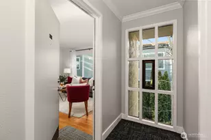 3626 14th Ave W, Seattle, WA 98119 - Photo 4