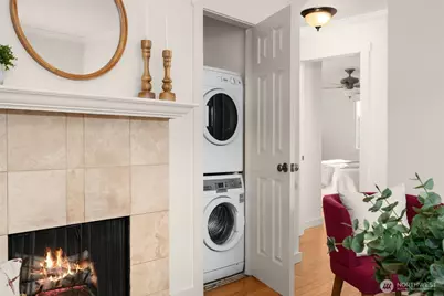 3626 14th Avenue W #203, Seattle, WA 98119 - Photo 18