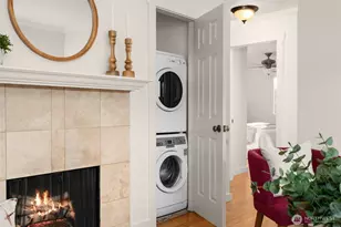 3626 14th Ave W, Seattle, WA 98119 - Photo 18