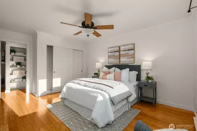 3626 14th Avenue W #203, Seattle, WA 98119 - Photo 12