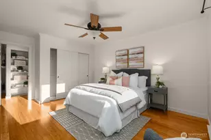 3626 14th Ave W, Seattle, WA 98119 - Photo 12