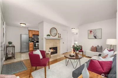 3626 14th Avenue W #203, Seattle, WA 98119 - Photo 6