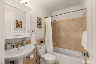 3626 14th Ave W, Seattle, WA 98119 - Photo 16