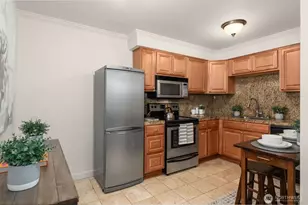 3626 14th Ave W, Seattle, WA 98119 - Photo 10