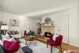 3626 14th Ave W, Seattle, WA 98119 - Photo 2