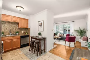 3626 14th Ave W, Seattle, WA 98119 - Photo 10