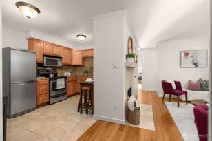 3626 14th Ave W, Seattle, WA 98119 - Photo 8