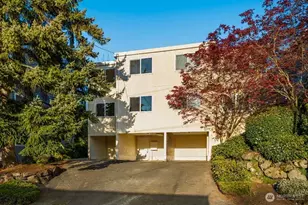 3626 14th Ave W, Seattle, WA 98119 - Photo 20
