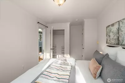 3626 14th Avenue W #203, Seattle, WA 98119 - Photo 16