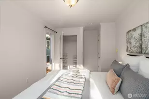 3626 14th Ave W, Seattle, WA 98119 - Photo 16