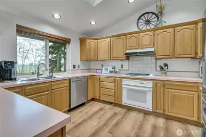 24421 SE 387th Street, Enumclaw, WA 98022 - Photo 18