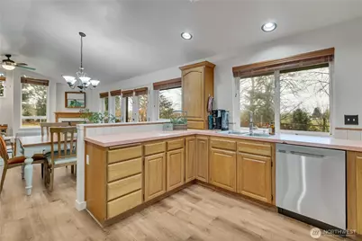 24421 SE 387th Street, Enumclaw, WA 98022 - Photo 20