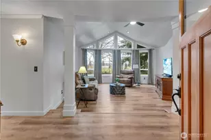 24421 SE 387th St, Enumclaw, WA 98022 - Photo 4