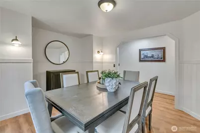 24421 SE 387th Street, Enumclaw, WA 98022 - Photo 10