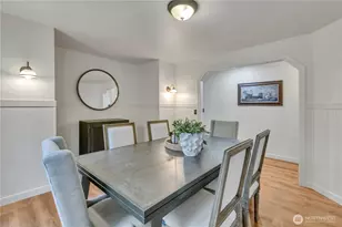 24421 SE 387th St, Enumclaw, WA 98022 - Photo 10