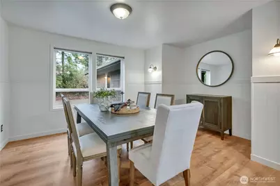 24421 SE 387th Street, Enumclaw, WA 98022 - Photo 8