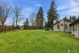 24421 SE 387th St, Enumclaw, WA 98022 - Photo 34